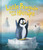 Little Penguin Gets the Hiccups - 9780063464964 by Tadgh Bentley, Tadgh Bentley, 9780063464964