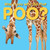 Was It You Who Did That Poo? by New Holland Publishers, 9781921073120