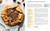 Sally's Baking 101 (Foolproof Recipes from Easy to Advanced) by Sally McKenney, 9780593581964