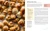 Sally's Baking 101 (Foolproof Recipes from Easy to Advanced) by Sally McKenney, 9780593581964
