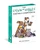 The Calvin and Hobbes Portable Compendium Set 5 by Bill Watterson, 9781524890650