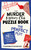 The Murder Mystery Club Puzzle Book (The Perfect Plot) by Gareth Moore, Laura Jayne Ayres, 9781524896218