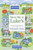 Meet Me at Luke's (Lessons in Life and Love from Gilmore Girls) by Kristine Eckart, Laura Marr, 9798881600853