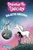 Galactic Unicorn (Another Phoebe and Her Unicorn Adventure) by Dana Simpson, 9798881602444