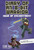 Diary of an 8-Bit Warrior (Hour of Enchantment) by Cube Kid, 9798881603410