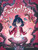 Sorceline Book 3 by Sylvia Douyé, Paola Antista, Nanette McGuinness, 9798881604202