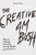 The Creative Ambush (How to Unleash Your Fire into the World) by Matteo di Pascale, 9798881604219