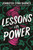 Lessons in Power by Jennifer Lynn Barnes, 9781547618750