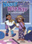 Neecy and Nay Nay and the Mystery Sleepover (Neecy and Nay Nay #4) (A Little Bee Books Chapter Book Series) - 9781499816785 by Syrone Harvey, Simone Dankenbring, Maya Henderson, 9781499816785