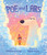 Poe and Lars - 9781499817430 by Kashelle Gourley, Skylar Hogan, 9781499817430