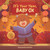It's Your Year, Baby Ox by Little Bee Books, Ariel Hsu, 9781499817522