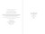 Now We Are Six (The Classic Edition) by A. A. Milne, E. H. Shepard, Diego Jourdan Pereira, 9781510783997