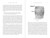 The Conspiracy Against Lithium (The Suppressed Essential Nutrient and its Benefits for Mental Health) by Michael Nehls, 9781510784031