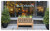 Blackbarn (Recipes from Our Kitchen to Yours) by John Doherty, James O. Fraioli, 9781510784192