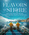 Flavors from the Shore (Nostalgic Seafood Recipes Celebrating Our Coasts & Waterways) by Jim Ulcickas, Richard Staunton, James O. Fraioli, 9781510784208