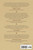 The Sound That Perceives the World (Calling Out to the Bodhisattva) by Kosho Uchiyama, Shohaku Okumura, Howard Lazzarini, 9781614299516