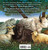 Milarepa, Milarepa, Who Are You? by Sandra Fernandez, Maura OConnor, 9781614299646