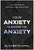 Your Anxiety Is Giving Me Anxiety (A Survival Guide for Thriving in a High-Stress World) by Elizabeth  April, 9781637747636