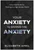 Your Anxiety Is Giving Me Anxiety (A Survival Guide for Thriving in a High-Stress World) by Elizabeth  April, 9781637747636