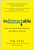 Indistractable, Updated Edition (How to Control Your Attention and Choose Your Life) by Nir Eyal, 9781637747827