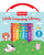 Fisher-Price: Little Learning Library (8-Book Set) by Mattel, Mattel, 9781640365506