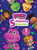 Barney: 5-Minute Stories by Mattel, Mattel, 9781640365582