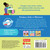 Fisher-Price: I Can Potty! by Candy Wellins, Beatrice Costamagna, 9781640365728