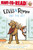 Elvis & Romeo Visit the Vet (Ready-to-Read Level 1) - 9781665948005 by David Soman, David Soman, Jacky Davis, 9781665948005