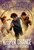 Keeper Chance and the Dubious Doppelgänger by Alex Evanovich, 9781665960076