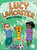 Lucy Lancaster Wants a Rematch by Willow Coven, Priscilla Burris, 9781665964111