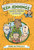 Greek Mythology - 9781665973625 by Ken Jennings, Mike Lowery, 9781665973625