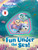 Fun Under the Sea! by Patty Michaels, 9781665981026