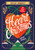 A Heart for Christmas (Advent Romance) by Sophie Jomain, 9781665990394