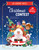 The Christmas Contest (An Advent Novel) by Maxime Gillio, Benedetta Capriotti, 9781665990639