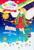 Rainbow Magic Special Edition: Stella the Christmas Star Fairy by Daisy Meadows, Georgie Ripper, 9781667210346