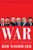 War - 9781668052280 by Bob Woodward, 9781668052280