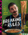 Breaking the Rules (A Fresh Take on Italian Classics (A Cookbook)) by Joe Sasto, Thea Baumann, 9781668052570