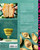 Breaking the Rules (A Fresh Take on Italian Classics (A Cookbook)) by Joe Sasto, Thea Baumann, 9781668052570