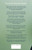 The Intentions of Thunder (New and Selected Poems) by Patricia Smith, 9781668055724