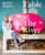 Table 4 at The River Cafe (Conversations about Food and Life) by Ruthie Rogers, 9781668055892