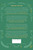 Kin (The Future of Family) by Sophie Lucido Johnson, 9781668060650