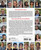 Stories From a Stranger (Every person has a story.) by Hunter Prosper, 9781668065426