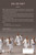 Growing Up Urkel (A Memoir) - 9781668068908 by Jaleel White