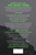 Race Against Terror (Chasing an Al Qaeda Killer at the Dawn of the Forever War) by Jake Tapper, 9781668079447
