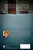 All Through The Night (A Suspense Story) by Mary Higgins Clark, 9781668080191