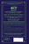 The Language-Lover's Lexipedia (An A-Z of Linguistic Curiosities) by Joshua Blackburn, 9781668098844