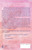 How to Break My Heart (A Novel) by Kat T. Masen, 9781668201954