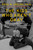 The Kids Who Aren't Okay (The Urgent Case for Reimagining Support, Belonging, and Hope in Schools) by Ross W. Greene, 9781668203903 The Kids Who Aren't Okay (The Urgent Case for Reimagining Support, Belonging, and Hope in Schools) by Ross W. Greene, 9781668203903