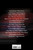 Lafleur (The Legend) by Steven Finn, Pierre Gince, 9781668204061