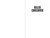 Killer Crossover (My Life from the Chicago Streets to Basketball Royalty) by Tim Hardaway, Jacob Uitti, 9781683585060